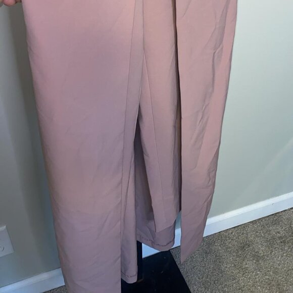 Kay Unger Lady's Jumpsuit - Picture 13 of 14